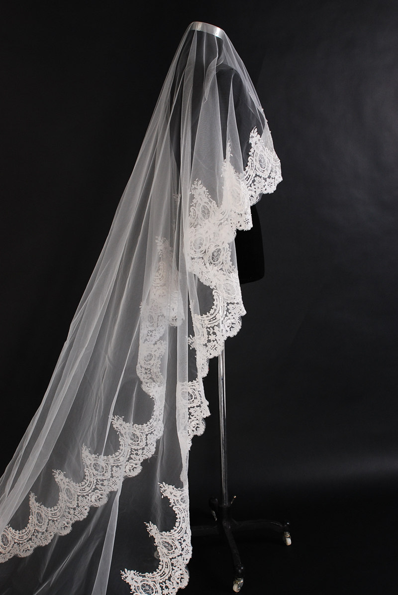 3m veil