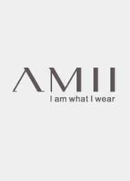 туфли Amii 11240602 туфли Amii 11240602 Amii