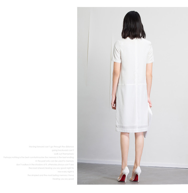  11570525-连衣裙_(19)