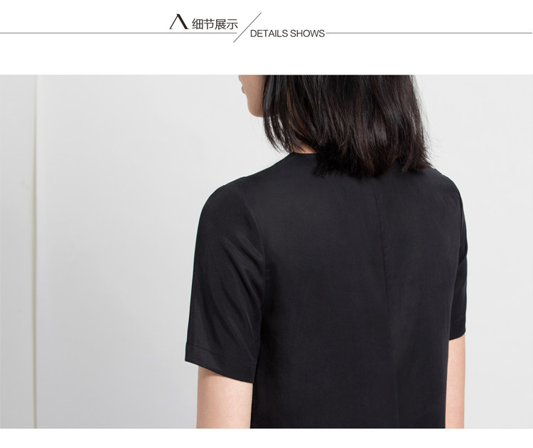  11570525-连衣裙_(27)