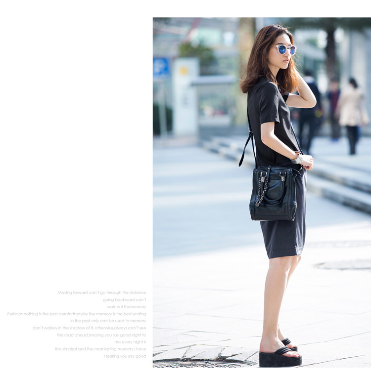  11570525-连衣裙_(14)