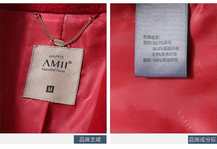  11440694-换色 (10)