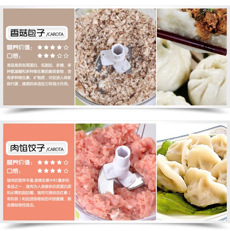 Мясорубка Losang Ls/1003 Мясорубка Losang Ls/1003