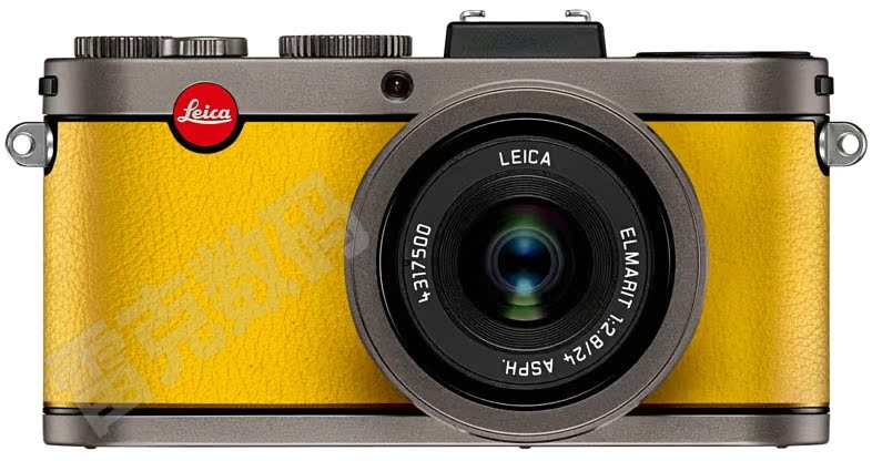 leica/徕卡 x2 leica/莱卡 x2数码相机德国原装五码合一官网注册