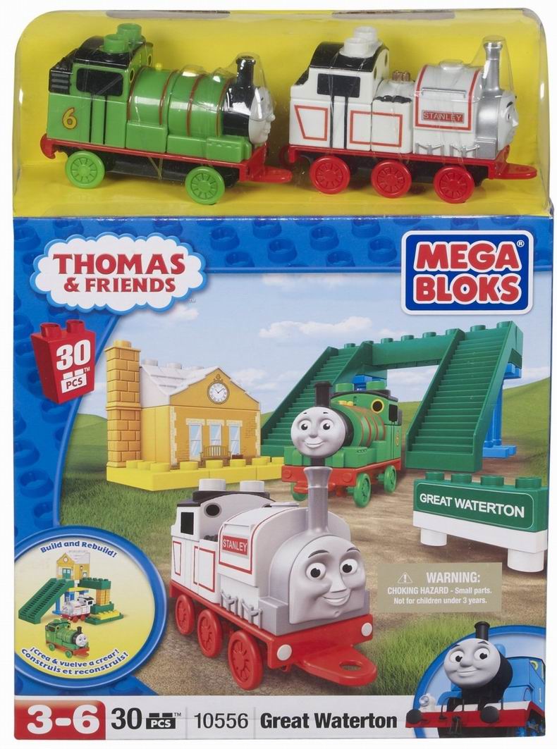 Лего, Кубики U.S. high MEGA BLOKS 3-6 10556 Лего, Кубики U.S. high MEGA BLOKS 3-6 10556