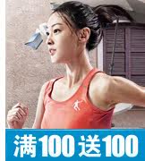 ��100��100