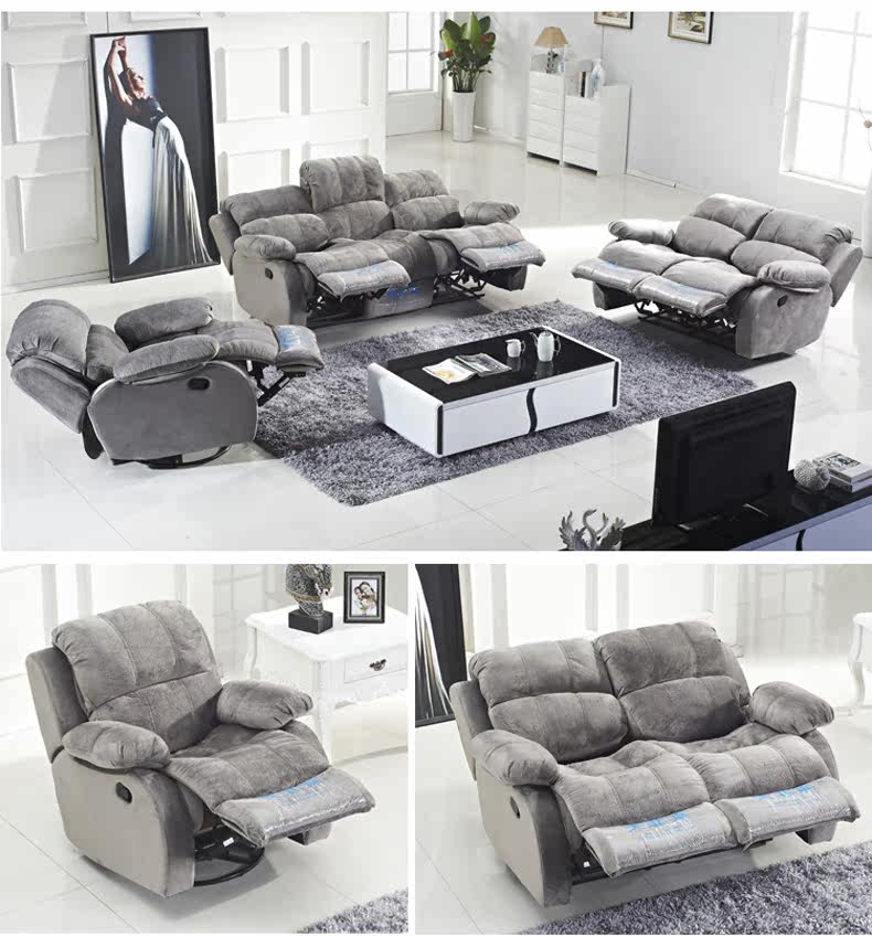 Диван 123 Macfarrenn 