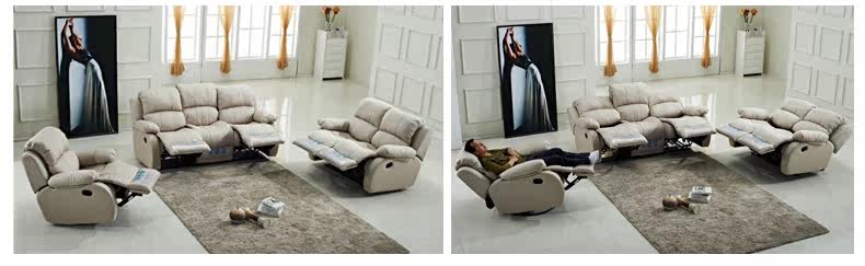 Диван 123 Macfarrenn 