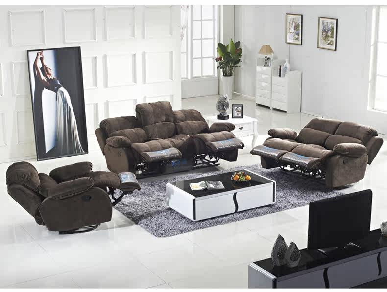 Диван 123 Macfarrenn 