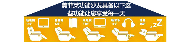 Диван 123 Macfarrenn 