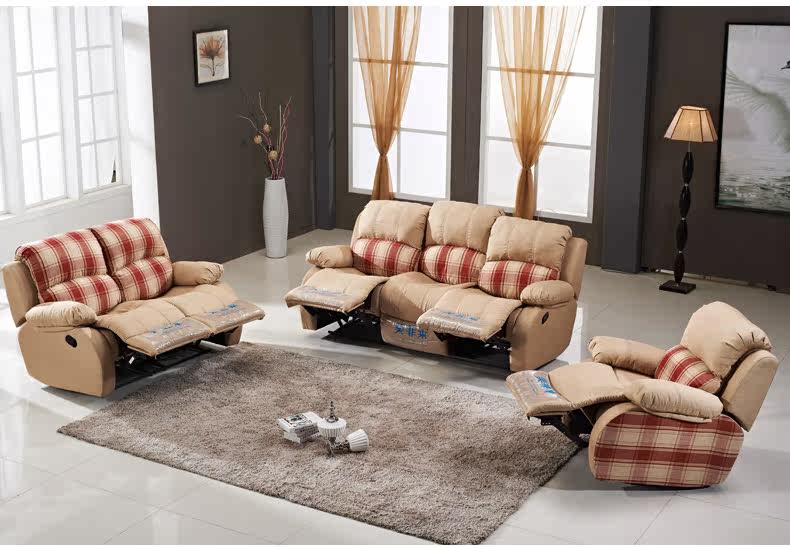 Диван 123 Macfarrenn 