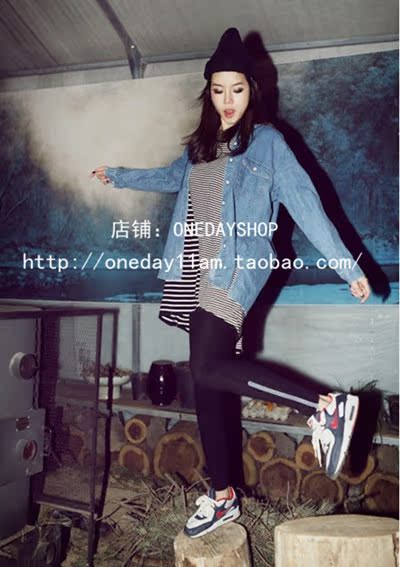 туфли Stylenanda Юн Ын Хе с тапки женские туфли мягкая студентов Джокер Обувь цвета туфли Stylenanda Юн Ын Хе с тапки женские туфли мягкая студентов Джокер Обувь цвета