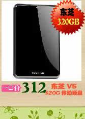 图2-3