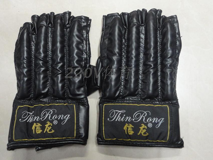 Боксерские перчатки Xin Long S1 Боксерские перчатки Xin Long S1