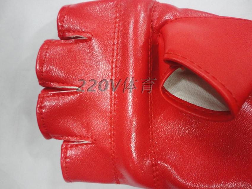 Боксерские перчатки Xin Long S1 Боксерские перчатки Xin Long S1