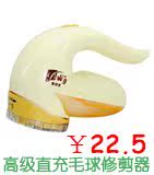 ߼ֱë޼