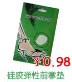 轺ǰƵ