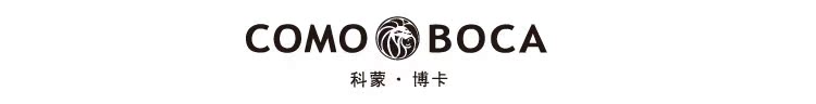 Свитер женский Comoboca F042 2013 Свитер женский Comoboca F042 2013