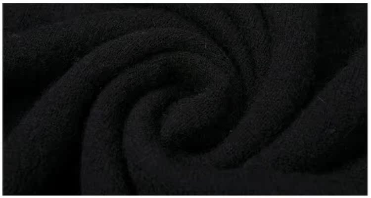 Свитер женский Comoboca F042 2013 Свитер женский Comoboca F042 2013