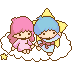кукла TaKaRa Blythe Furry Bella Bo кукла TaKaRa Blythe Furry Bella Bo