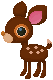 кукла TaKaRa Blythe Furry Bella Bo кукла TaKaRa Blythe Furry Bella Bo