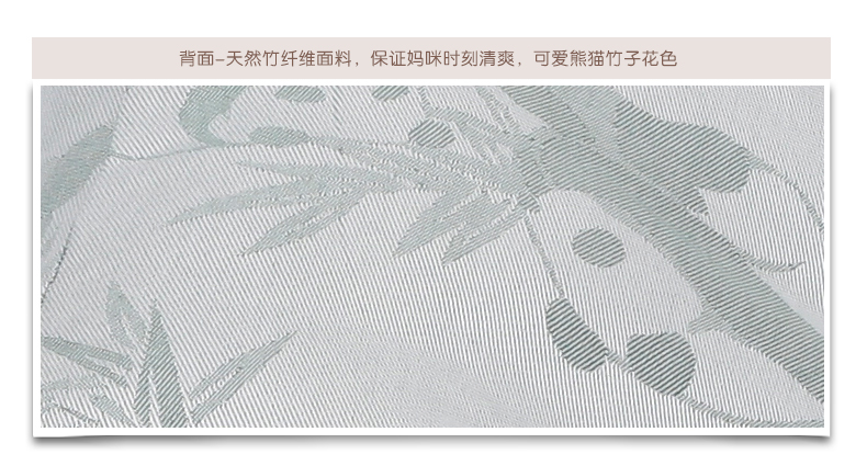 ly805d_47