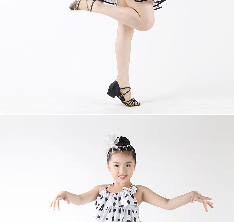 костюм Conny 852 костюм Conny 852