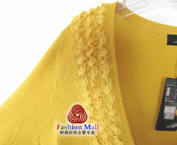 批发采购女式针织衫-<em>开衫 原单 韩国女</em>显瘦高腰