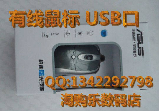Адаптер HP HP питания адаптер широкоформатных принтеров Designjet 815mfp (q1279a) 815mfp(Q1279A)