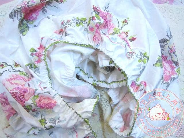 Детская простынь Hi/Yeon Yeon/professionally made Детская простынь Hi/Yeon Yeon/professionally made