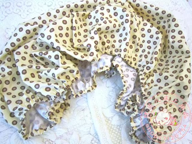 Детская простынь Hi/Yeon Yeon/professionally made Детская простынь Hi/Yeon Yeon/professionally made