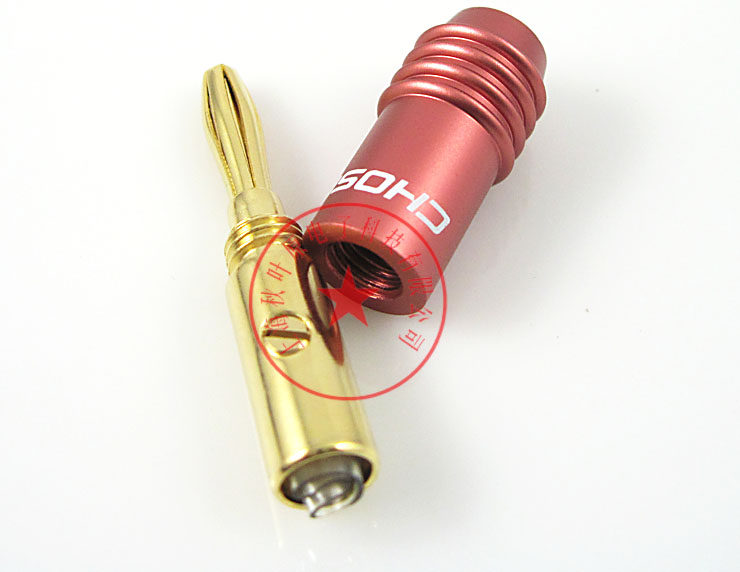 T2xhpoXfNaXXXXXXXX_!!478768361.jpg