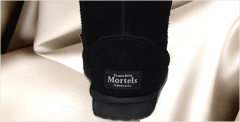 Полуботинки Mortels mc5825 2013 Угги Без застежки Двухслойная натуральная кожа Кожа быка Мягкая кожа Среднее голенище ( 20-28 см) Круглый носок Полуботинки Mortels mc5825 2013 Угги Без застежки Двухслойная натуральная кожа Кожа быка Мягкая кожа Среднее голенище ( 20-28 см) Круглый носок