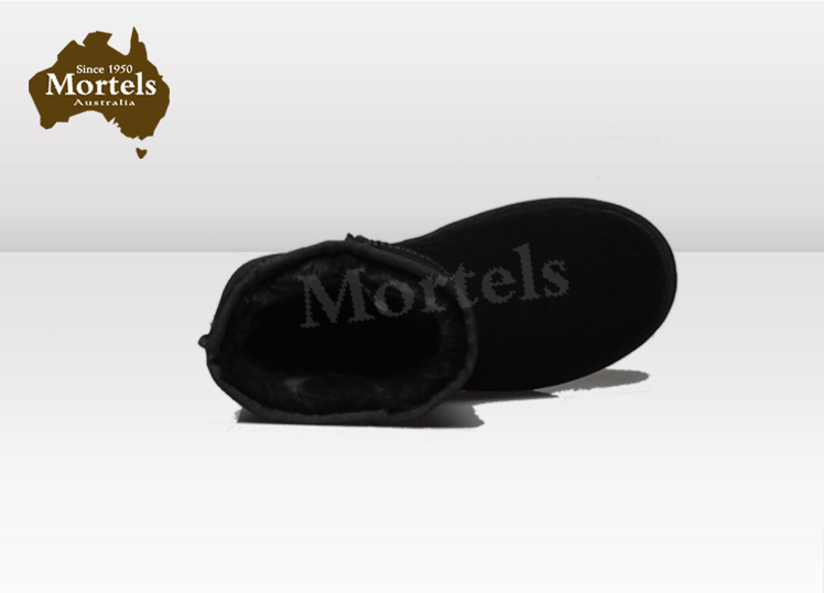 Полуботинки Mortels mc5825 2013 Угги Без застежки Двухслойная натуральная кожа Кожа быка Мягкая кожа Среднее голенище ( 20-28 см) Круглый носок Полуботинки Mortels mc5825 2013 Угги Без застежки Двухслойная натуральная кожа Кожа быка Мягкая кожа Среднее голенище ( 20-28 см) Круглый носок