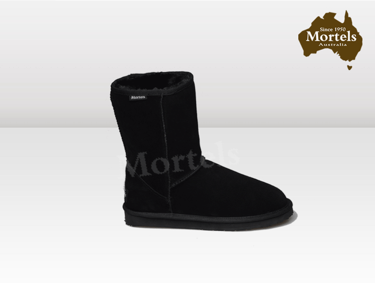 Полуботинки Mortels mc5825 2013 Угги Без застежки Двухслойная натуральная кожа Кожа быка Мягкая кожа Среднее голенище ( 20-28 см) Круглый носок Полуботинки Mortels mc5825 2013 Угги Без застежки Двухслойная натуральная кожа Кожа быка Мягкая кожа Среднее голенище ( 20-28 см) Круглый носок