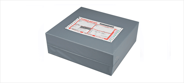 Полуботинки Mortels mc5825 2013 Угги Без застежки Двухслойная натуральная кожа Кожа быка Мягкая кожа Среднее голенище ( 20-28 см) Круглый носок Полуботинки Mortels mc5825 2013 Угги Без застежки Двухслойная натуральная кожа Кожа быка Мягкая кожа Среднее голенище ( 20-28 см) Круглый носок