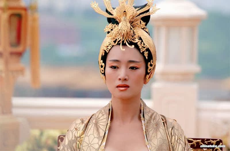 妇无龄美肌的小秘密!石川金泽顶级金箔<em>透亮</em>蚕