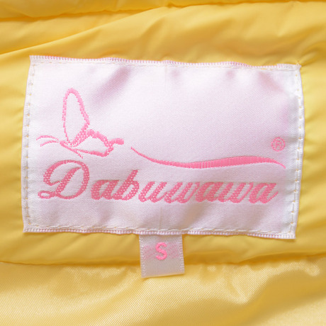 淘宝网<em>马甲女秋冬</em>粉红大布<em>娃娃</em>2013新款潮韩