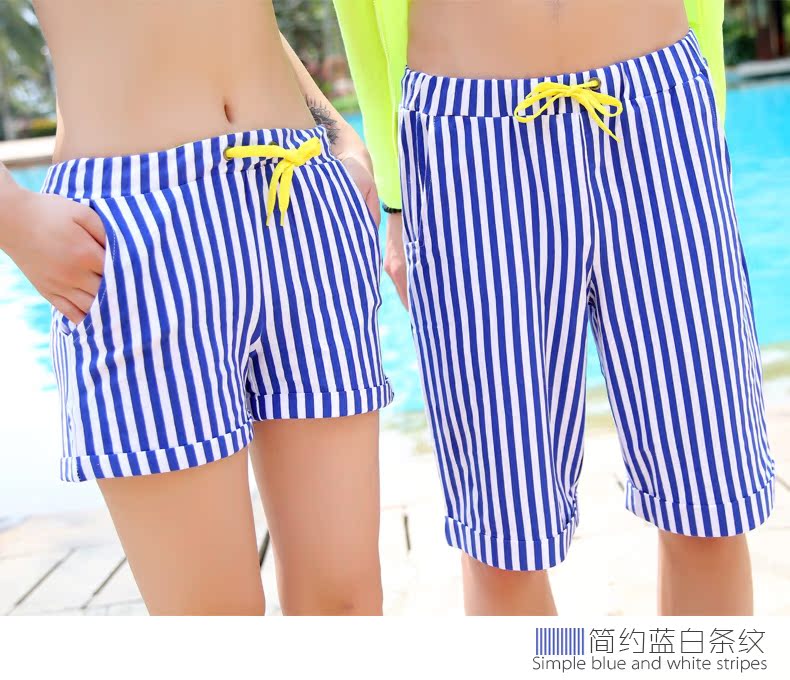 Женские брюки Beach love s14xd02 Женские брюки Beach love s14xd02