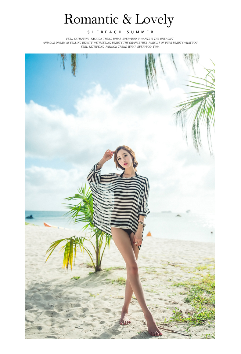 Купить купальник Пляж милый небольшой груди собрать стали опорой бикини ...