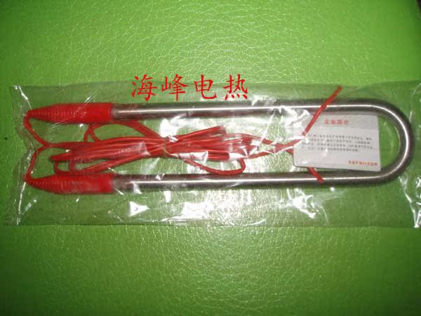 Тен 潜水不锈钢电热管 烧水热得快 浴缸木桶加热管棒 2000 3000 4000 Тен 潜水不锈钢电热管 烧水热得快 浴缸木桶加热管棒 2000 3000 4000