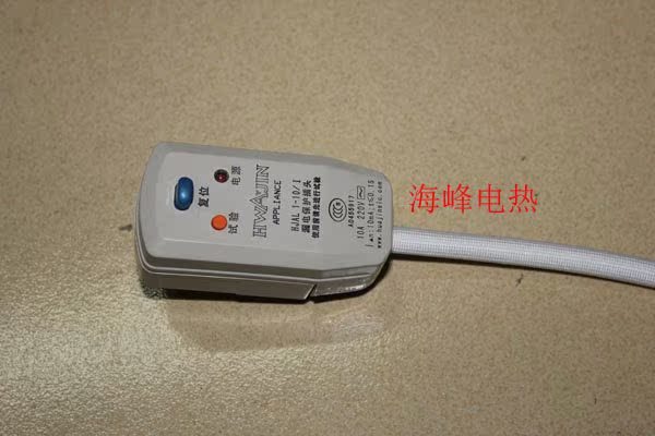 Тен 潜水不锈钢电热管 烧水热得快 浴缸木桶加热管棒 2000 3000 4000 Тен 潜水不锈钢电热管 烧水热得快 浴缸木桶加热管棒 2000 3000 4000