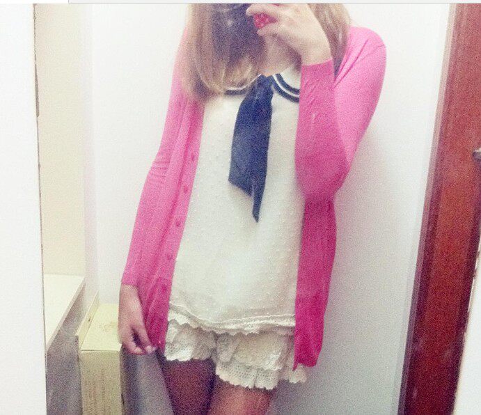 欧美爆款新款外贸<em>HM同款</em>中<em>长款开衫</em>披肩<em>针织</em>