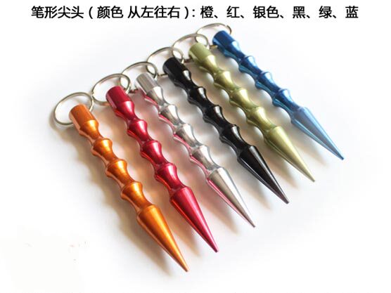 男<em>女子防身</em>用品酷棍 防身武器工具防身器材 防