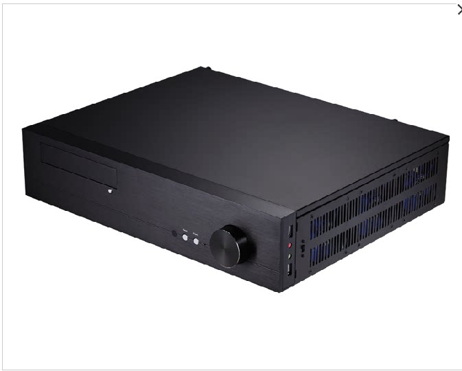 Htpc Home Ru Удобный Интернет Магазин Отзывы