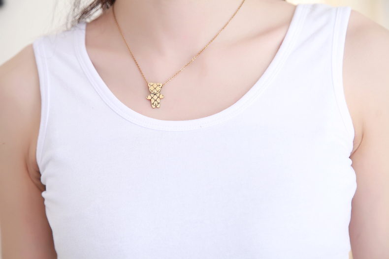 Топы/майки Loved the cotton 0013 Mm Топы/майки Loved the cotton 0013 Mm