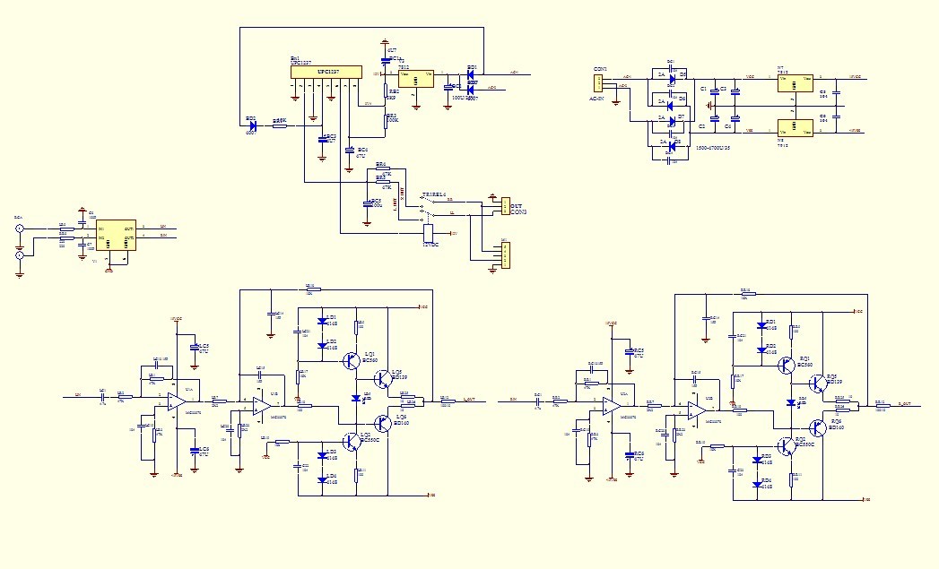 Звуковая карта для 250 ohm наушников