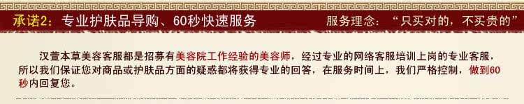 膜法世界 www.CoborMo.com