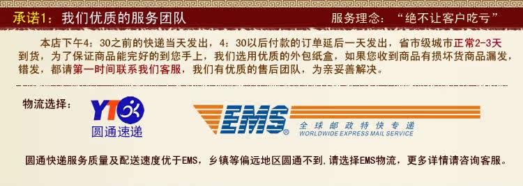 膜法世界 www.CoborMo.com