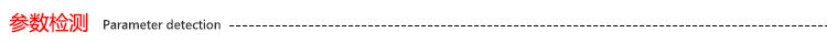 Мобильный телефон 【好评返10元】hyundai/现代 h8 安卓4.2双核1.2ghzgps导航5.3屏
